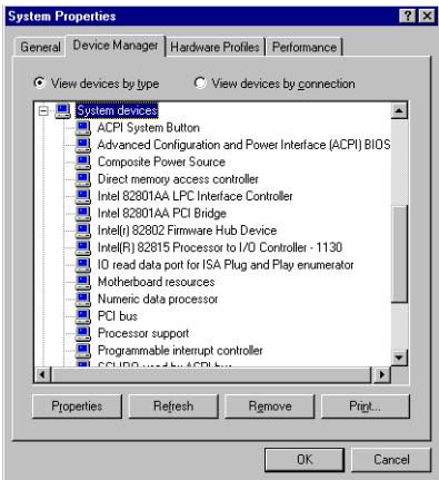 ABIT SL6 - Note A-2 - 8