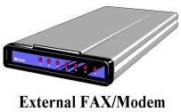 ABIT SL6 - Connecteurs Port Série COM1 & COM2 : - 4