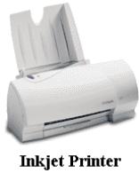 ABIT SL6 - Connecteur Port Parallele - 3