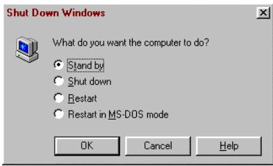 ABIT SL6 - Comment utiliser la fonction STR: - 2
