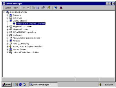 ABIT SL6 - Note I-1 - 9