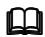 ABIT SL6 - Recommandations principales... - 4