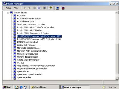 ABIT SL6 - Note H-1 - 7