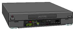 ABIT SL6 - Connecteurs Line Out, Line In et Mic In - 6