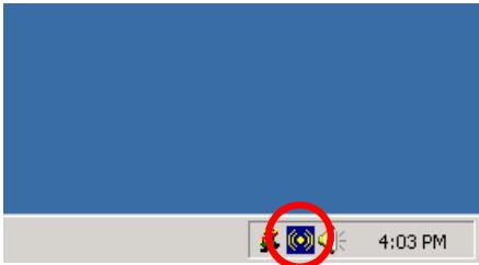 ABIT ST6 - Appendice C. Installation des Pilotes Audio - 4