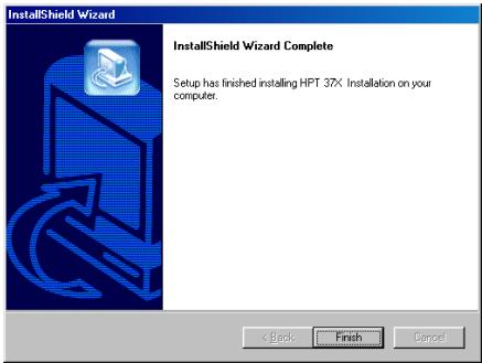 ABIT ST6 - 4-1. Installation des Pilotes - 3