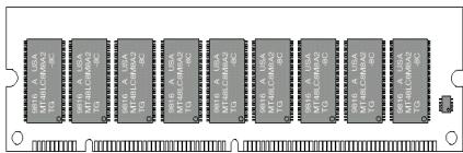 ABIT ST6 - Note - 1