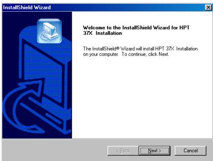 ABIT ST6 - 4-1. Installation des Pilotes - 2
