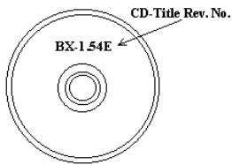 ABIT ST6 - Recommendations principales... - 1
