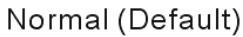 ABIT TH7 - CMOS1: nettoyage de la mémoire CMOS - 2