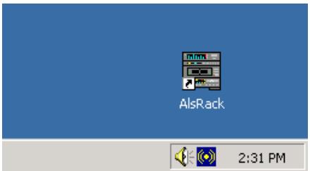 ABIT TH7 - Appendice g. installation des pilotes audio sous windows® 2000 - 4