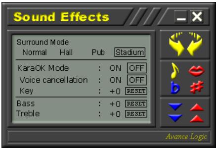 ABIT TH7 - Appendice g. installation des pilotes audio sous windows® 2000 - 6