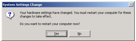ABIT TH7 - 4-2. Installation des pilotes sous windows 2000 - 12