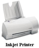 ABIT VA6 - Connecteur Port Parallele - 3