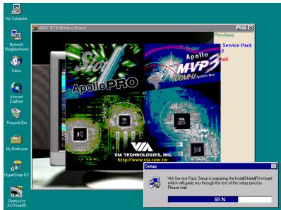 ABIT VA6 - Note C-2 - 4