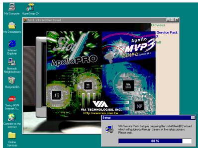 ABIT VA6 - Note A-2 - 6