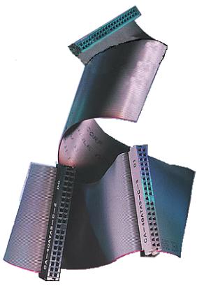 ABIT VA6 - Note - 2
