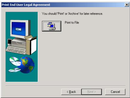 ABIT VI7 - Appendice D. Installation des Pilotes VIA USB2.0 - 8
