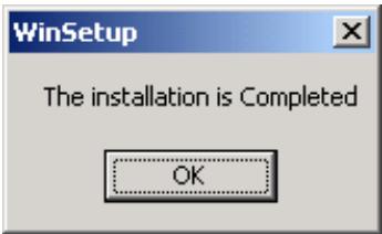 ABIT VI7 - Appendice C. Installation des Pilotes LAN - 1