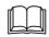 ABIT VI7 - SYSTEME - 1