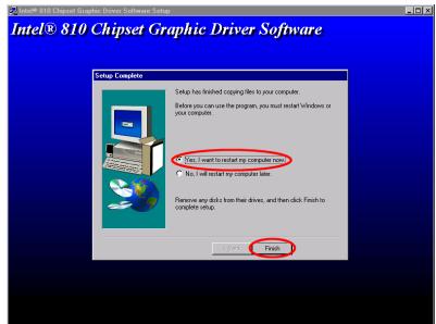 ABIT WB6 - Windows® NT 4.0 Serveur / Workstation - 9