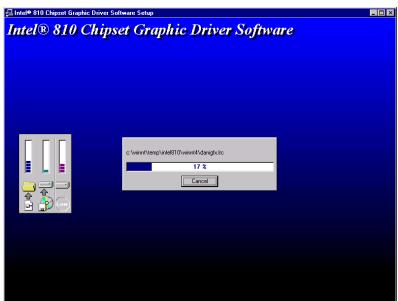 ABIT WB6 - Windows® NT 4.0 Serveur / Workstation - 8