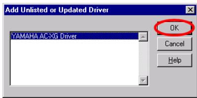ABIT WB6 - Windows® NT 4.0 Serveur / Workstation - 6