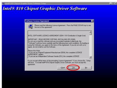 ABIT WB6 - Windows® NT 4.0 Serveur / Workstation - 6