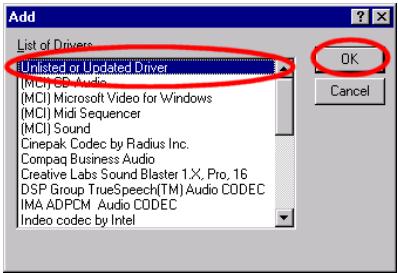 ABIT WB6 - Windows® NT 4.0 Serveur / Workstation - 3