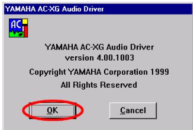 ABIT WB6 - Windows® NT 4.0 Serveur / Workstation - 7