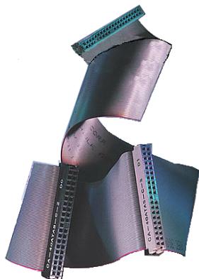 ABIT WB6 - Note - 2