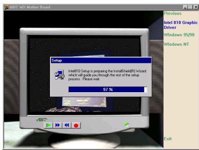 ABIT WB6 - Windows® NT 4.0 Serveur / Workstation - 4