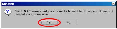 ABIT WB6 - Appendice A Installation des pilotes PCI BRIDGE pour Windows® 98 SE - 9