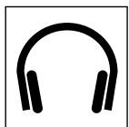 AKG 305 AFC II - Unpacking - 1