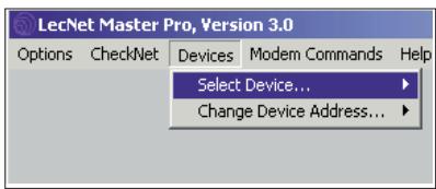 AKG AS 8 TC - Setting Up your Software - 2