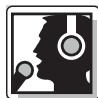 AKG AS 8 TC - La fig. 2 illustra tre esempi: - 1