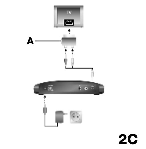 AKG BALANCE K 122 IR - Oordopjes schoonmaken - 4