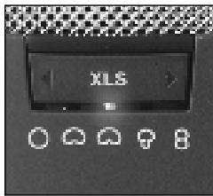 AKG C 414B-XLS - Note: - 1