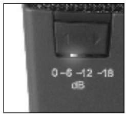 AKG C 414B-XLS - Note: - 2