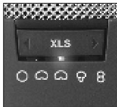 AKG C 414B-XLS - Nota: - 1