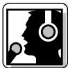 AKG C 414B-XLS - Overload Indication - 5