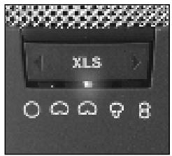 AKG C 414B-XLS - Aviso: - 1