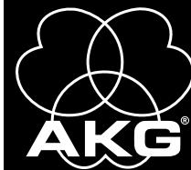 AKG C 414B-XLS - 1
