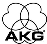 AKG C 414B-XLS - Curvas de resposta C 414B-XLII - 16