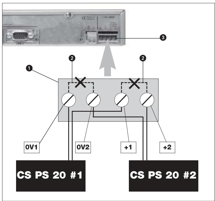 AKG CS 2 - Como resolver problemas - 12
