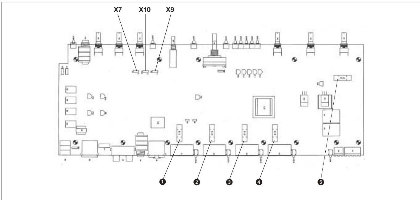 AKG CS 2 - Como resolver problemas - 6