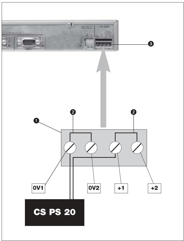 AKG CS 2 - Como resolver problemas - 11