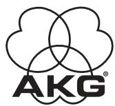 AKG CS 2 - Como resolver problemas - 13