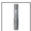 AKG D 3800 - Accesoriossonianes - 2