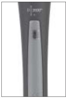 AKG D 3800 - D 3800M S - 1